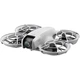 Квадрокоптер DJI Neo Fly More Combo with RC-N3 (CP.FP.00000185.01) - изображение 3