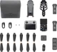 Квадрокоптер DJI Mavic 3 Pro Fly More Combo with DJI RC (CP.MA.00000660.01) - изображение 12