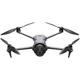 Квадрокоптер DJI Mavic 4 Pro (CP.MA.00000849.01) - изображение 1