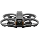 Квадрокоптер DJI Avata 2 Drone Only (CP.FP.00000149.02) - изображение 1