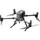 Квадрокоптер DJI Matrice 350 RTK Enterprise + NightVision Camera (CP.EN.00000468.01) - изображение 2