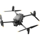 Квадрокоптер DJI Matrice 30 Enterprise (CP.EN.00000367.01, CP.EN.00000367.02) - изображение 4