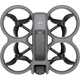 Квадрокоптер DJI Avata 2 FPV Drone with 3-Battery Fly More Combo (CP.FP.00000151.02) - изображение 4