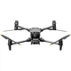 Квадрокоптер DJI Matrice 30 Enterprise (CP.EN.00000367.01, CP.EN.00000367.02) - изображение 7