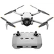 Квадрокоптер DJI Mini 4 Pro with RC-N2 Remote Controller (CP.MA.00000731.03) - зображення 1
