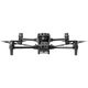 Квадрокоптер DJI Matrice 30 Enterprise (CP.EN.00000367.01, CP.EN.00000367.02) - изображение 8