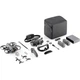 Квадрокоптер DJI Avata 2 FPV Drone with 3-Battery Fly More Combo (CP.FP.00000151.02) - изображение 7