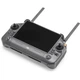 Квадрокоптер DJI Matrice 30 Enterprise (CP.EN.00000367.01, CP.EN.00000367.02) - изображение 12