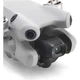 Квадрокоптер DJI Mini 4 Pro with RC-N2 Remote Controller (CP.MA.00000731.03) - зображення 10