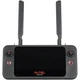 Квадрокоптер AUTEL EVO II Pro Rugged Bundle V3 Grey (102001738) - изображение 8
