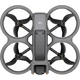 Квадрокоптер DJI Avata 2 Fly More Combo Drone Single Battery (CP.FP.00000150.02) - изображение 4