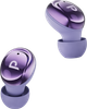 Наушники Proove Charm TWS Purple (483980011) - изображение 2