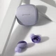 Наушники Proove Charm TWS Purple (483980011) - изображение 6