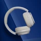Навушники Proove Solo with ANC (APP) White (643730003) - зображення 7