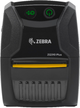 Drukarka etykiet Zebra ZQ310 Plus (ZQ31-A0E04TE-00) - obraz 1