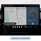 Адаптер для беспроводного Android Auto - WIZCAR M1 Pro для Xiaomi SU7 / YU7 - изображение 6