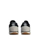 Чоловічі кросівки Adidas SL 72 Noah White Grey Black 44 - зображення 3