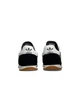 Чоловічі кросівки Adidas SL 72 Noah Black White 45 - зображення 3