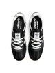 Чоловічі кросівки Adidas SL 72 Noah Black White 45 - зображення 6