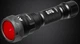 Ліхтар тактичний Mactronic Black Eye 650 Recharg Type-C 650 Lm Gun Mount RGB Kit (L-MX532L-RC/SET3) (DAS303694) - зображення 6