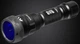 Ліхтар тактичний Mactronic Black Eye 650 Recharg Type-C 650 Lm Gun Mount RGB Kit (L-MX532L-RC/SET3) (DAS303694) - зображення 7