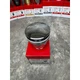 Донний клапан для умивальника Koer PW-01-01 1 1/4'' ( KR3400 ) 20251 - изображение 11
