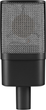 Mikrofon pojemnościowy ‌Austrian Audio OC16 (9120097810359) - obraz 2