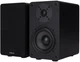 System głośników Aiwa SP-A100 Black (8435256898774) - obraz 1