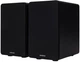 System głośników Aiwa SP-A100 Black (8435256898774) - obraz 3