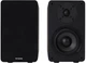 System głośników Aiwa SP-A100 Black (8435256898774) - obraz 5