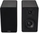 System głośników Aiwa SP-A100 Black (8435256898774) - obraz 7