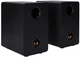 System głośników Aiwa SP-A100 Black (8435256898774) - obraz 9