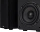 System głośników Aiwa SP-A100 Black (8435256898774) - obraz 11