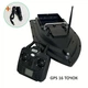 Кораблик для рыбалки D16 GPS V-Carp (16 точек) аккумулятор 12000 mAh 2026 + Подарок - изображение 1