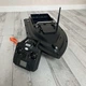 Кораблик для рыбалки D16 GPS V-Carp (16 точек) аккумулятор 12000 mAh 2026 + Подарок - изображение 4