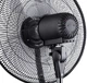 Вентилятор Ardesto FNM-X2G - изображение 3