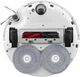 Робот-пылесос Roborock Qrevo Edge 2 Pro (1205710) - изображение 10