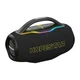 Колонка Bluetooth вологозахищена з RGB HOPESTAR P7 PRO 46W 5200mAh IPX6 чорний - зображення 1
