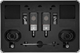 Para mikrofonów pojemnościowych ‌Austrian Audio OC18 Dual Set Plus (9120097810298) - obraz 4