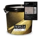 Перламутрова декоративна штукатурка з ефектом шовку ELF DECOR PERSIA PEARL 5 кг - зображення 2