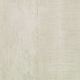 Штукатурка декоративна вапняна ефект бетону ELF DECOR TOSCANA WHITE 15 кг - зображення 7