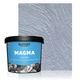 Декоративна перламутрова штукатурка з піщаним ефектом Magma Element Decor 1 кг - зображення 1