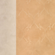 Штукатурка декоративна вапняна ELF DECOR MARMORINO STYLE SATINATO 5КГ - зображення 4