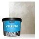 Декоративна штукатурка ефект шовку (китайський шовк) ELEMENT Decor Velluto 10кг - изображение 1