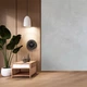 Декоративна штукатурка ефект шовку (китайський шовк) ELEMENT Decor Velluto 10кг - изображение 2