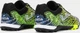 Сороконожки Joma MAXIMA черный Мужчины 42 - изображение 4
