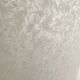 Декоративна штукатурка ефект шовку (китайський шовк) ELEMENT Decor Velluto 10кг - изображение 8