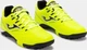 Сороконожки Joma MAXIMA лимонный Мужчины 42 - изображение 2