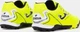 Сороконожки Joma MAXIMA лимонный Мужчины 44 - изображение 3