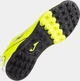 Сороконожки Joma MAXIMA лимонный Мужчины 42 - изображение 5